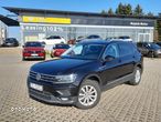 Volkswagen Tiguan 2.0 TDI BMT SCR Highline DSG - 1