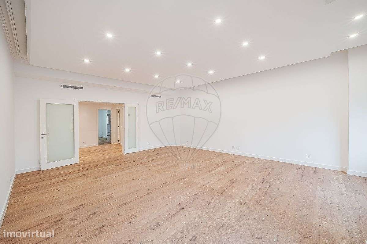 Apartamento T3 para venda-19