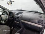 Renault Clio 1.5 dCi Authentique - 10