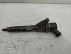 Injector Renault Megane Ii Caixa/Combi (Km_) - 1