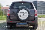 Suzuki Grand Vitara 1.6 Comfort EU5 - 28