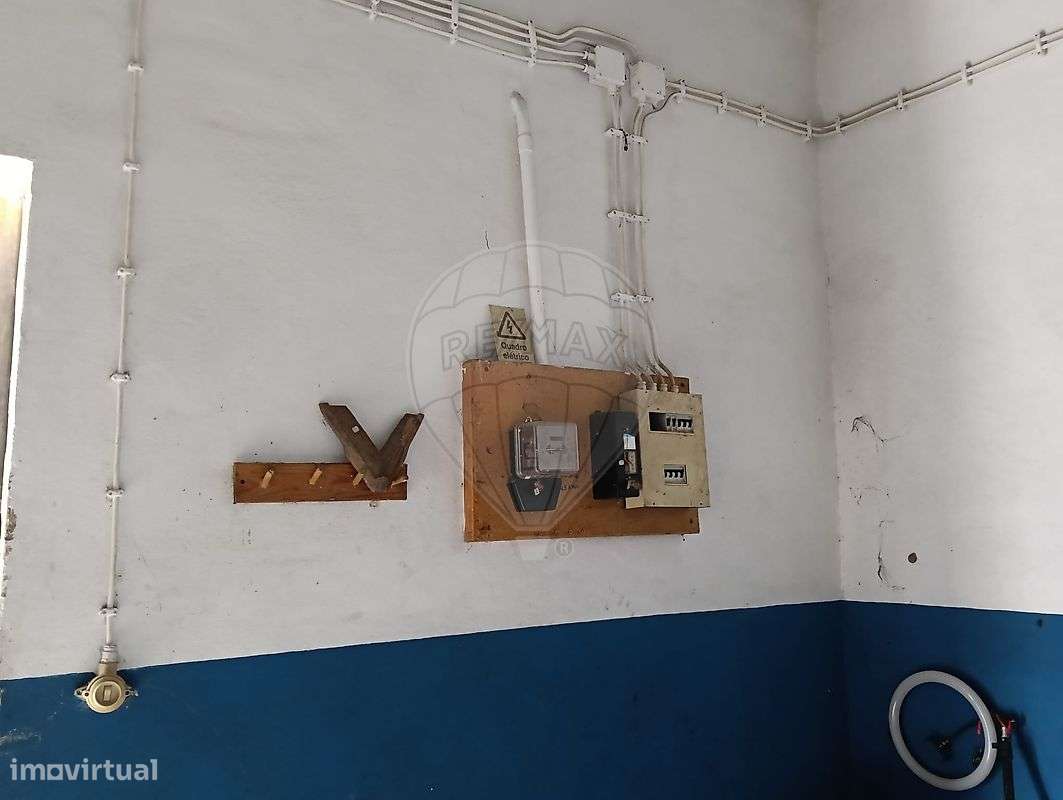 Garagem  para venda - Grande imagem: 2/5