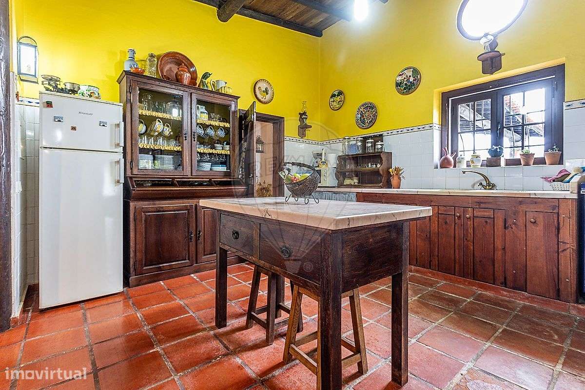 Quinta T4 para venda - Grande imagem: 5/50