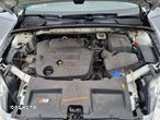 Ford Mondeo 2.0 TDCi Platinium X Plus (Titanium) MPS6 - 12