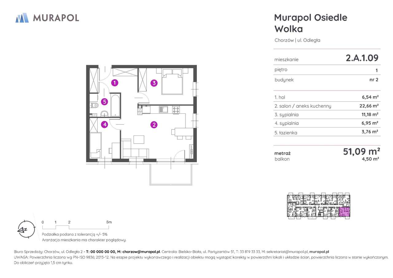 Nowe /super skomunikowane/ cicho i zielono-11