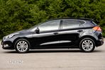 Kia Ceed Cee'd 1.6 CRDi XL - 7