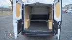 Renault Trafic - 10