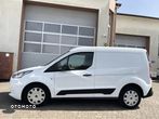 Ford Transit Connect L1H1 - 8