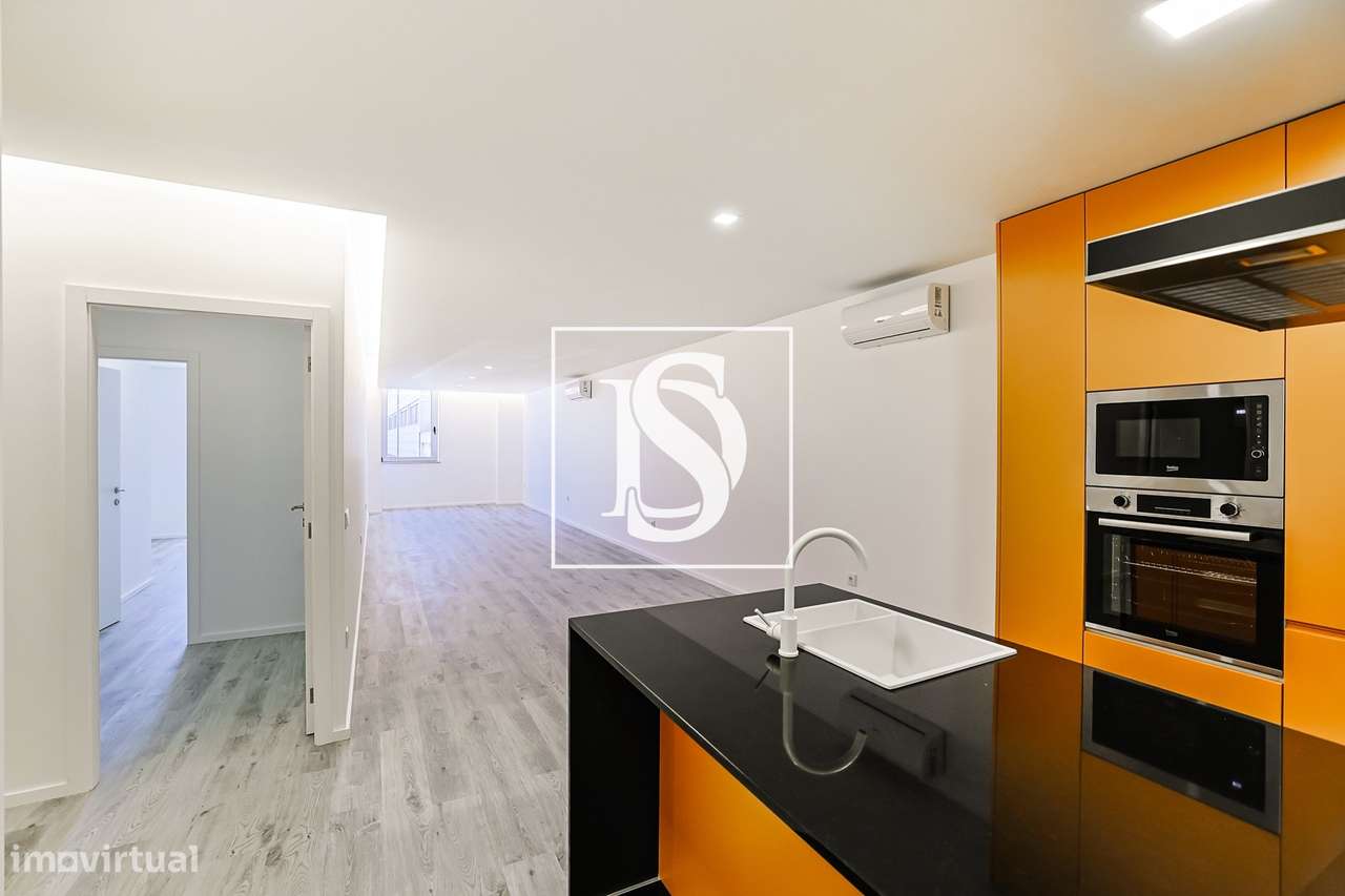 Apartamento T2+1 Venda em Barcelos, Vila Boa e Vila Frescainha (São Ma-16