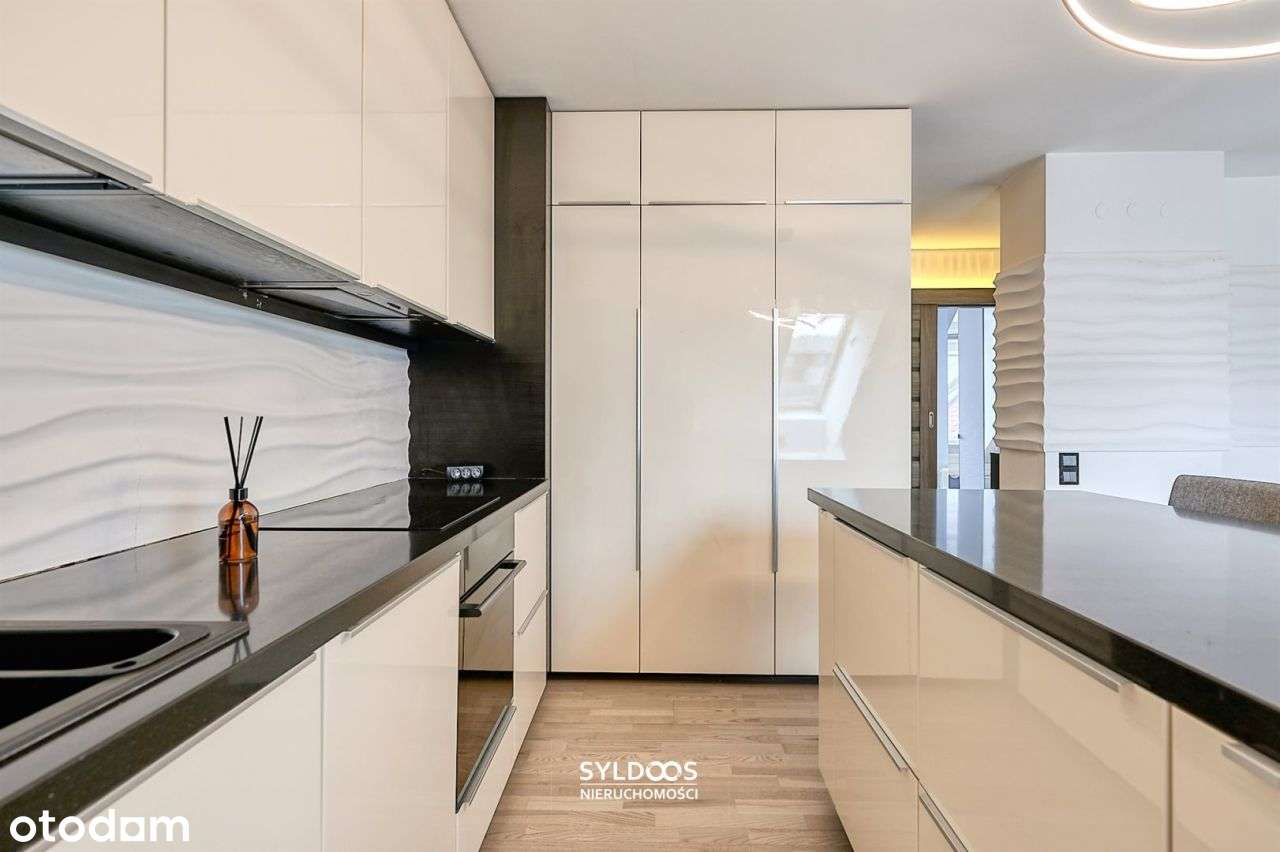 Wygodne 2 pokojowe przy Miłkowskiego-7