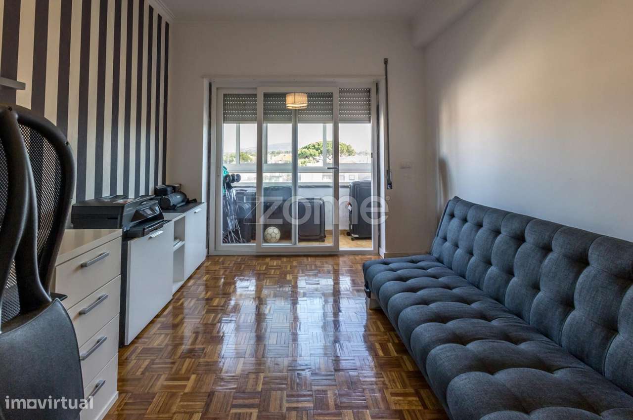 Duplex T4 Cascais-31