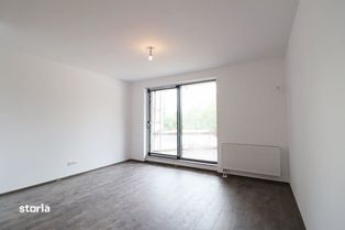 Apartament 3 camere metrou Aparatorii Patriei