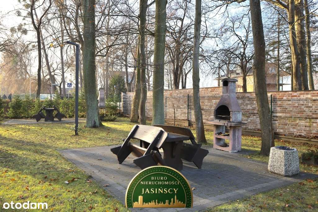 Apartament inwestycyjny | Sprzedaż | 79,6 m2-17