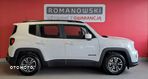 Jeep Renegade - 6