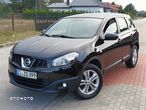 Nissan Qashqai 2.0 4 x 4 visia - 3