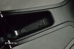 Felgi 5x110 R17 OPEL Astra Vectra SAAB 9-5 9-3 Cabrio - 8