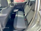 Citroën C3 1.2 PureTech Feel - 16