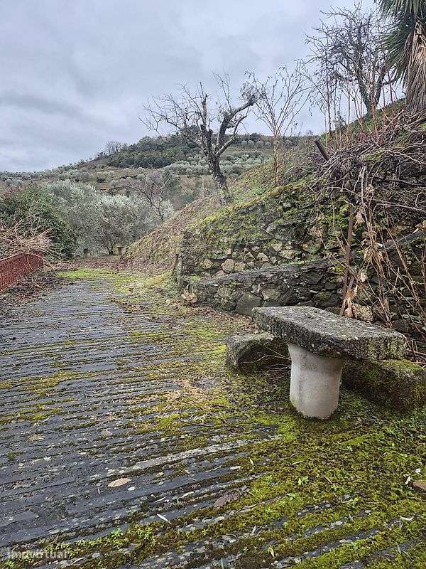 Moradia T2 para venda - Grande imagem: 3/19