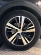 Peugeot 3008 1.5 BlueHDi GT Line EAT8 - 27