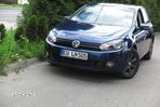 Volkswagen Golf 1.4 Style - 1