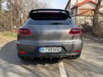 Porsche Macan 3.0 PDK S - 3