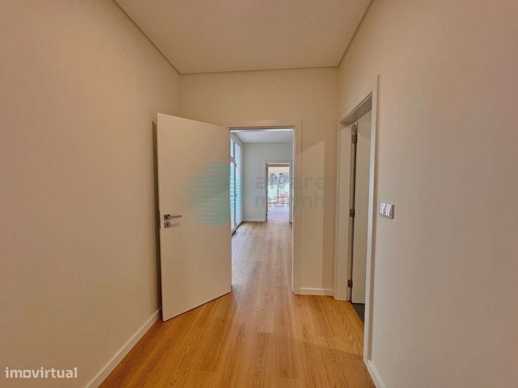 Moradia V3 localizada em Torres Vedras - Grande imagem: 5/37