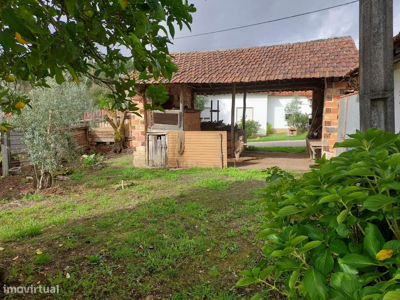 Moradia para recuperação-5