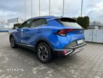 Kia Sportage 1.6 T-GDI M 2WD - 16