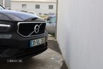 Volvo XC 40 2.0 D3 - 23