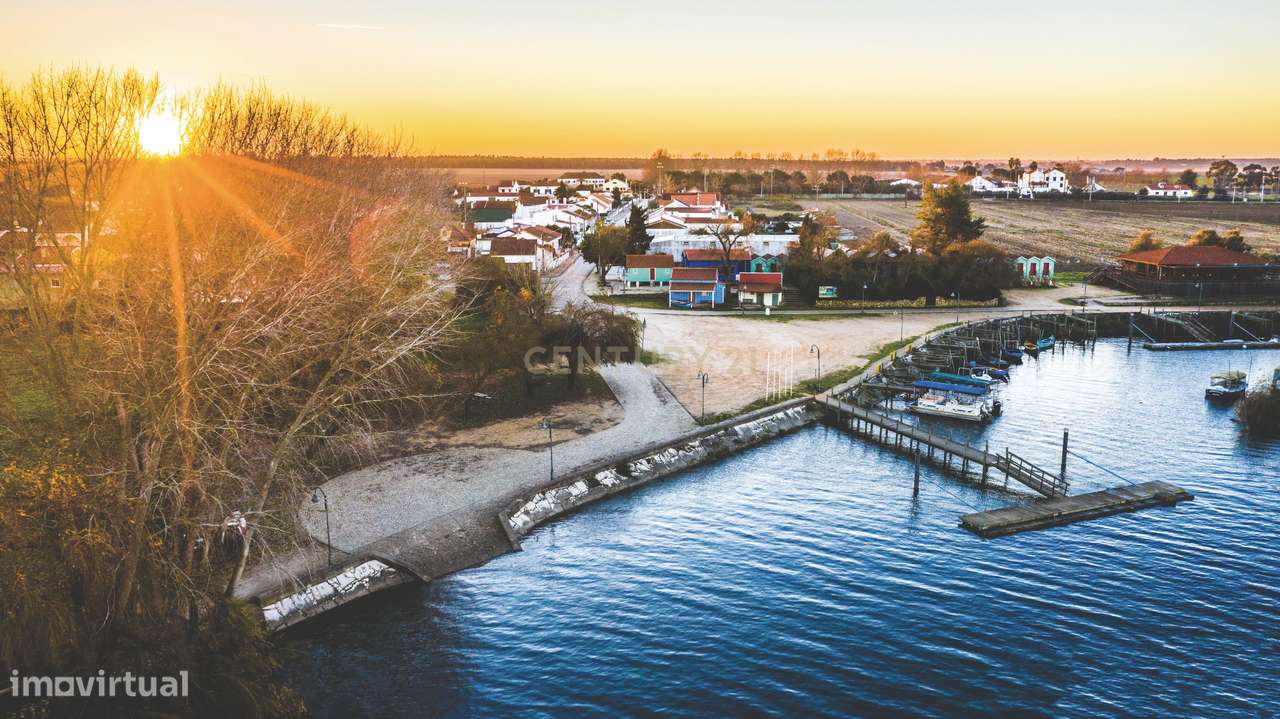 A sua nova casa em Santarém — em obras e pronta para ser personalizada-31