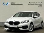 BMW Seria 1 116d Advantage - 1