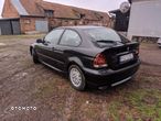 BMW Seria 3 316ti - 3