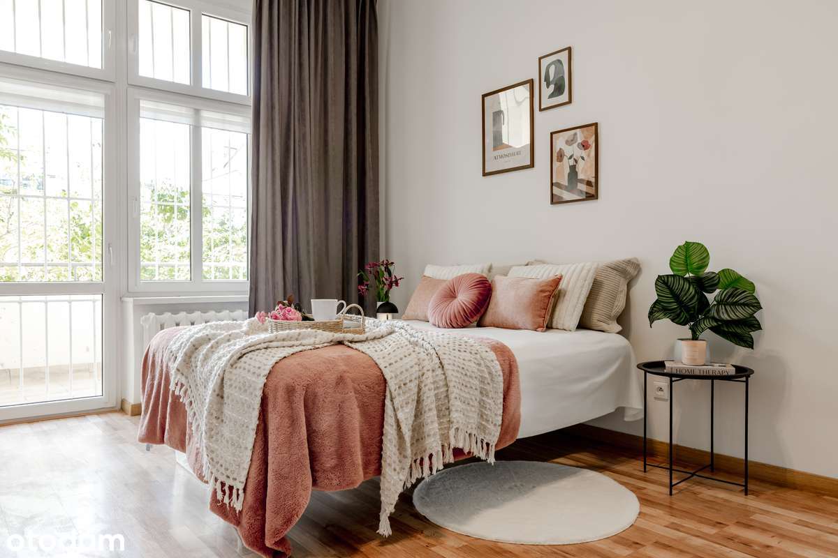 Rezerwacja ✦ Zobacz i zamieszkaj✦-0