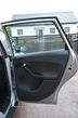 Seat Altea 1.6 Reference Comfort - 14