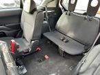 Peugeot 4007 HDI FAP 7-Sitzer Active - 13