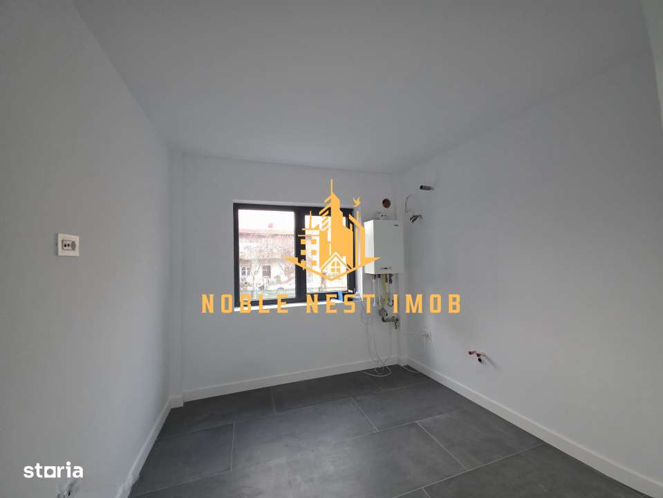 SPATIU COMERCIAL, 32 mp - CENTRU PITEȘTI - Imagine principală: 1/6