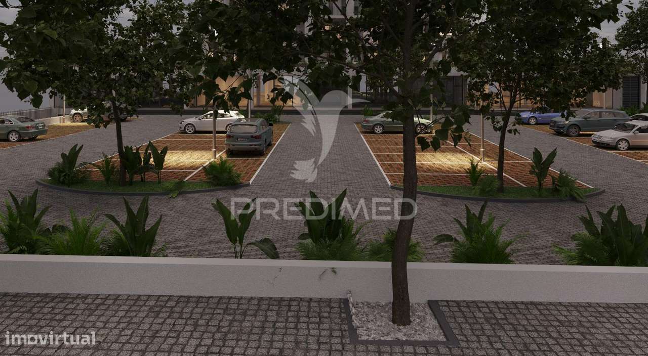 Empreendimento novo - Grande imagem: 4/12