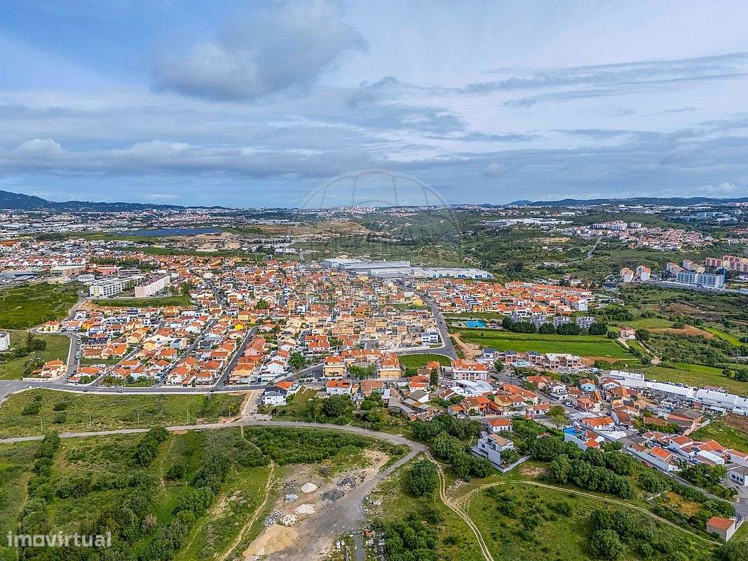 Apartamento T1 para venda-42