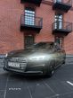 Audi A5 Coupe 45 TFSI quattro S tronic S line - 2