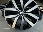 FELGI VW T5 T6 T6.1 MUTIVAN 18'' BULLI - 1