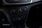 Dacia Sandero 0.9 TCe Laureate - 24