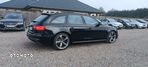 Audi A4 Avant 2.0 TDI DPF clean diesel quattro S line Sportpaket - 21