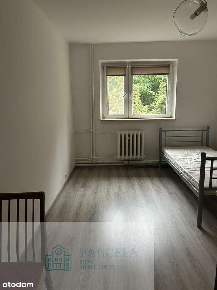 Sprzedam mieszkanie z garażem w cenie! Kocierzowy - Pełny obrazek: 5/19