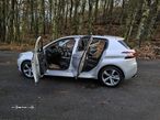 Peugeot 308 1.6 BlueHDi GT Line - 21