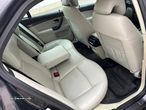 Saab 9-3 Sport Sedan 1.9TiD Lin-Sport - 21