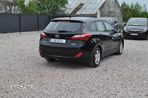 Hyundai I30 1.4 Intro Edition - 8