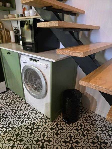 Casa a venda em Castelo Branco (Fratel) - Grande imagem: 4/12