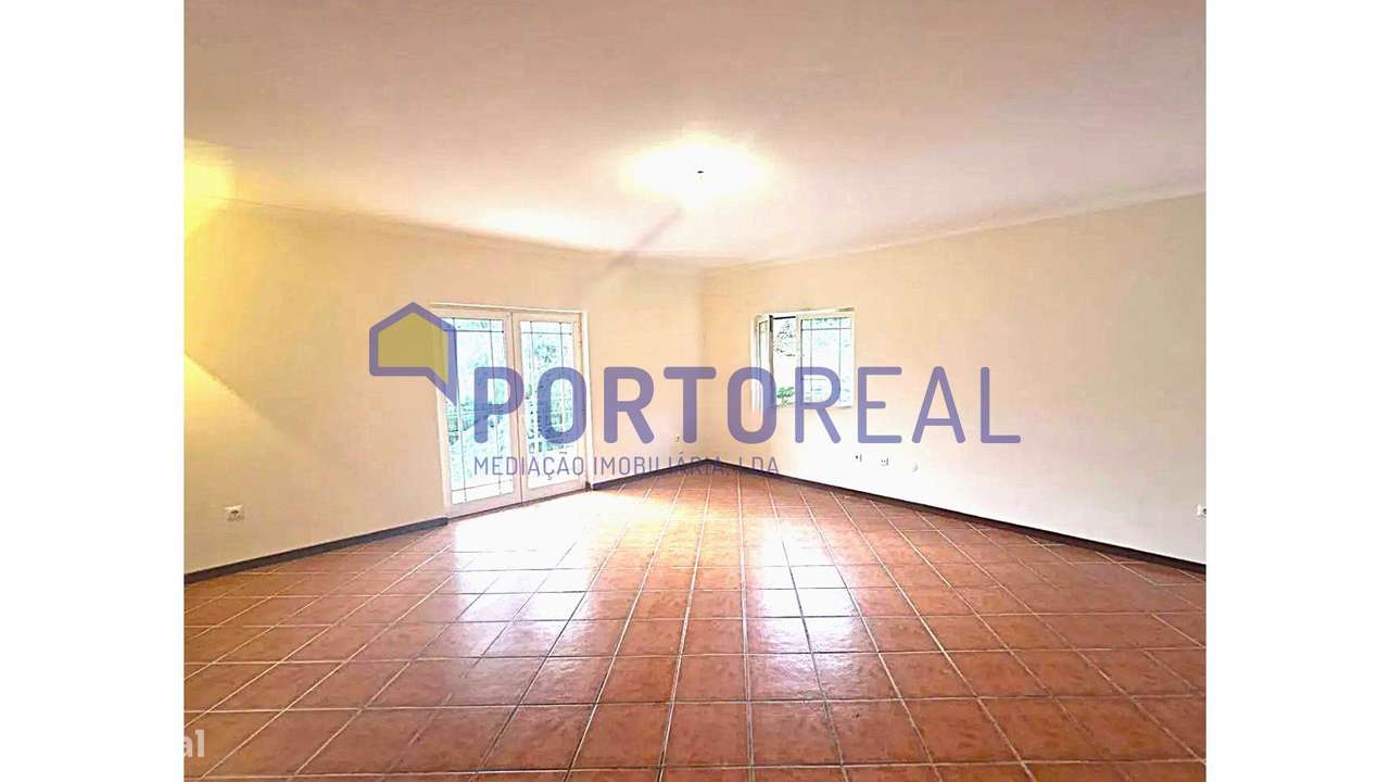 Moradia Isolada T3 R. Várzea de Aboadela-8