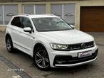 Volkswagen Tiguan 2,0 TSI OPF 4Motion DSG R-Line - 9