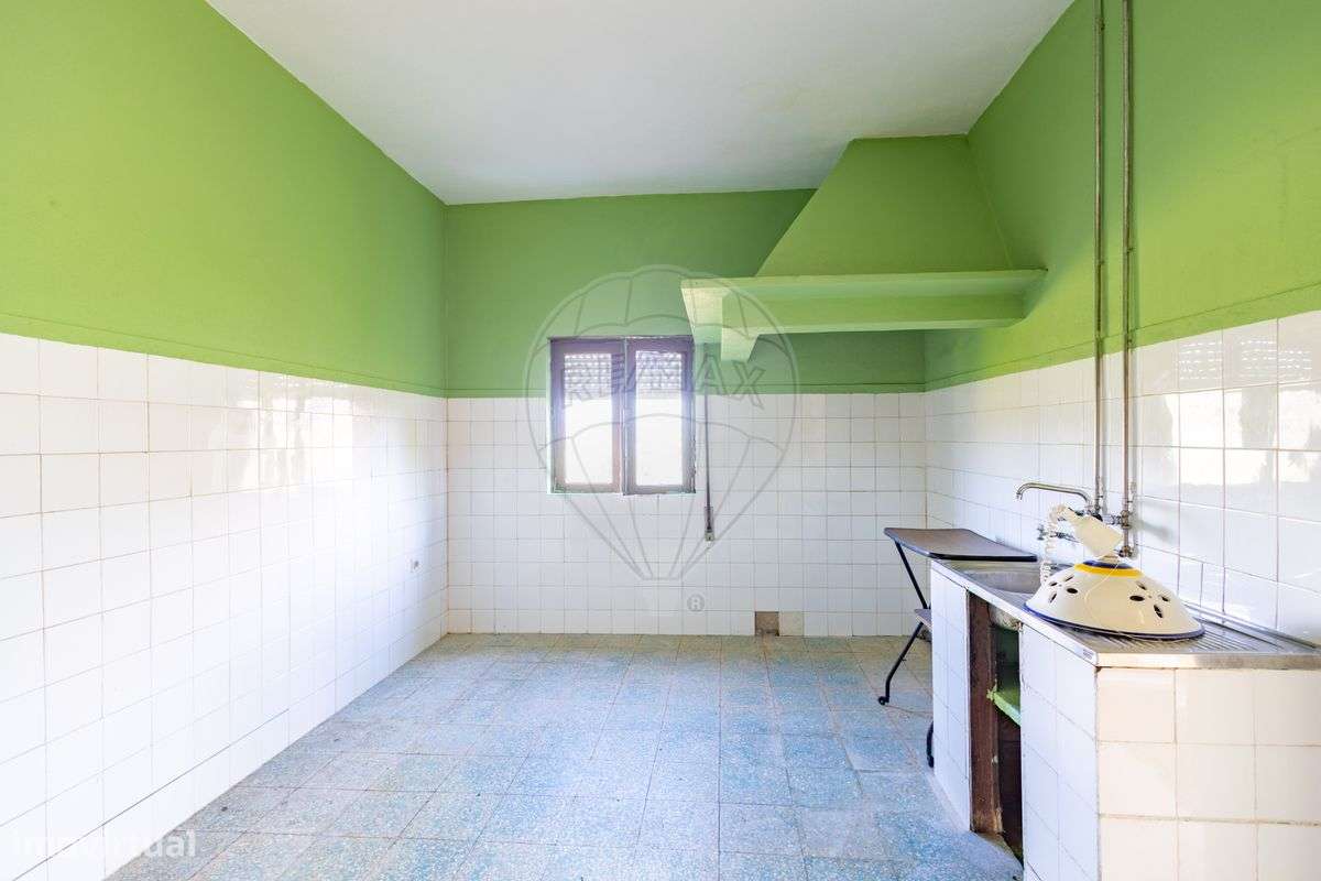 Moradia T2 para venda - Grande imagem: 2/22